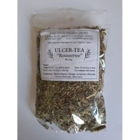 Ulcertea loose